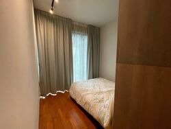 RiverGate (D9), Apartment #391829371